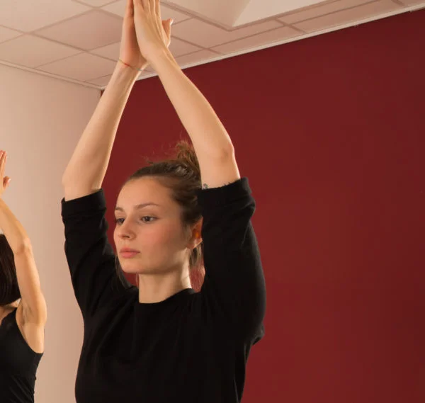 SIMONA MARTA GIRARDI